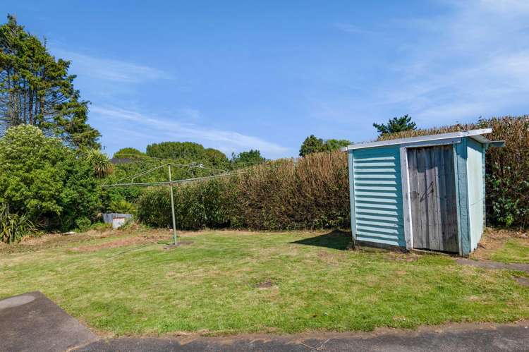 28 Cornwall Street Eltham_21