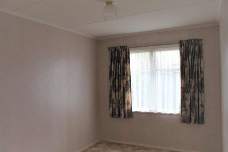 8 Tern Place 2138_10