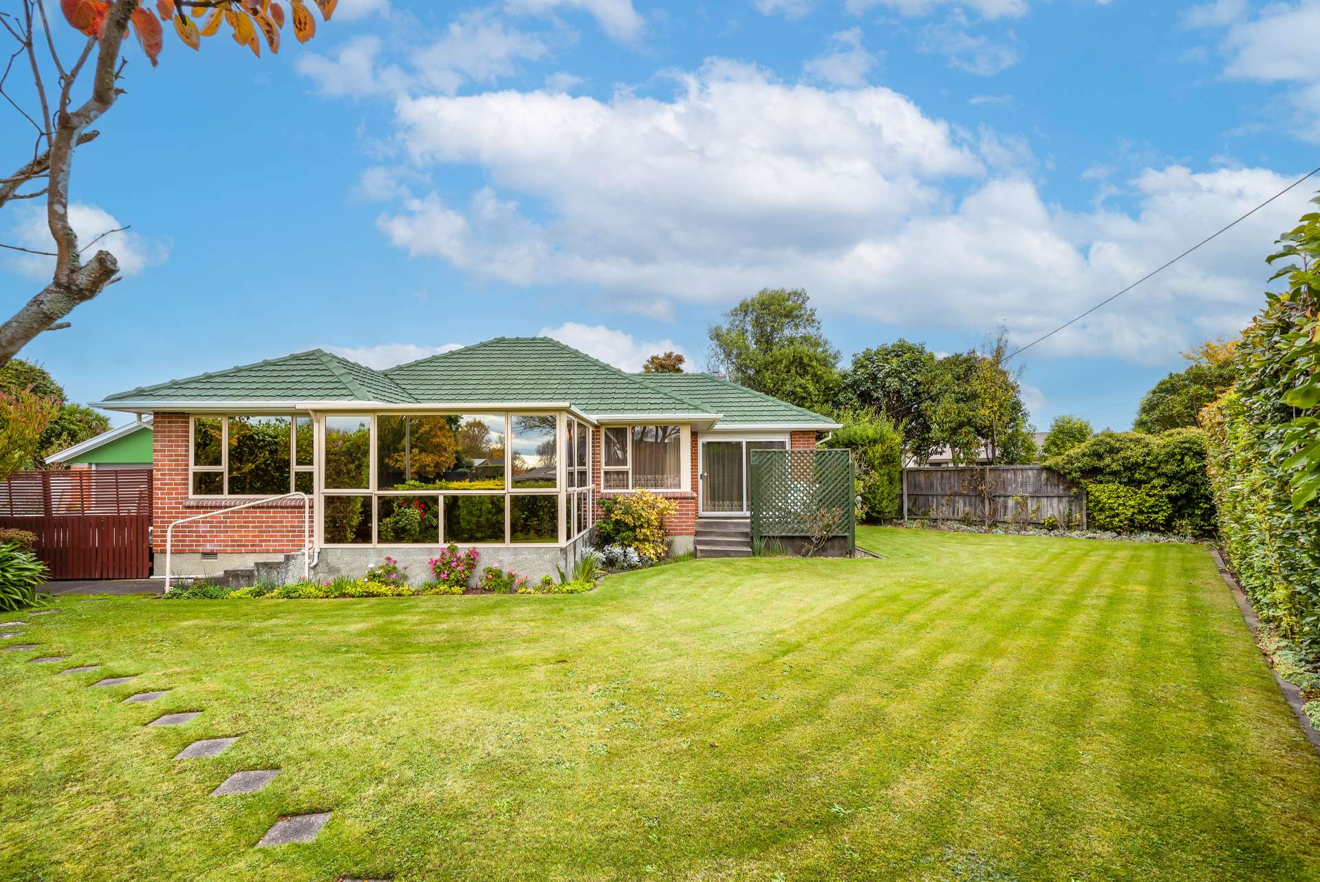 16 Withells Road Avonhead_0