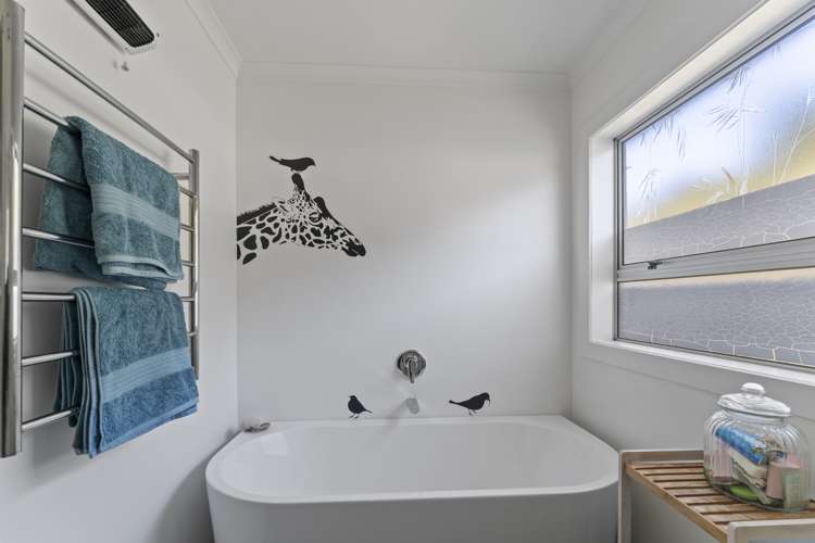 30 Westbrook Terrace The Brook_14