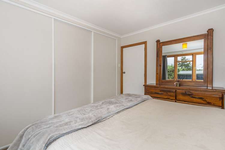 109 Springs Road Hornby_6