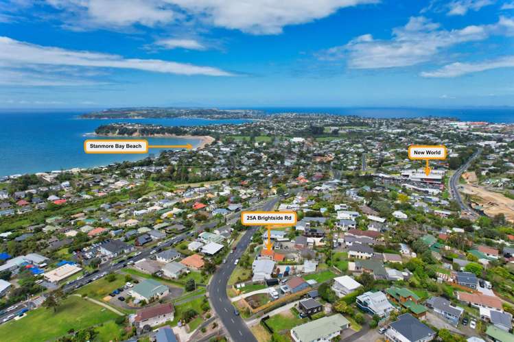 25a Brightside Road Stanmore Bay_15