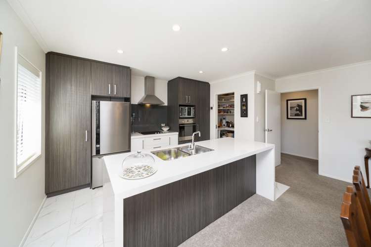 10 Ryder Drive Waiwhakaiho_6