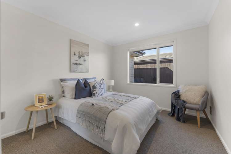 9a Larch Place Casebrook_13