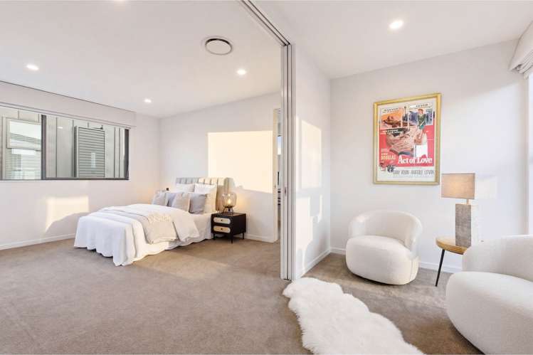 22 Picnic Point Hobsonville_18