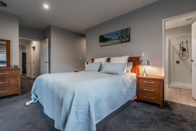 45 West Thompson Street Leamington_13