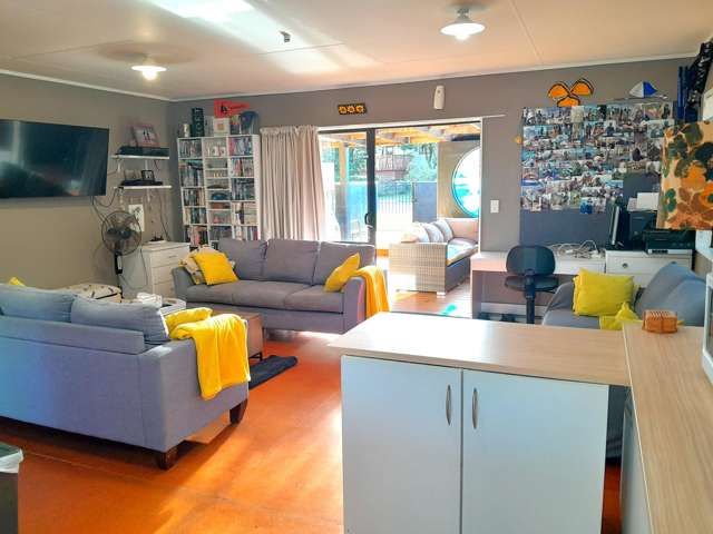 98 Kon Tiki Road Whiritoa_1