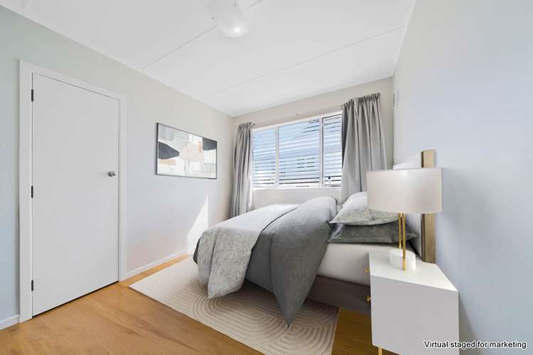 29 Don Buck Road Massey_11