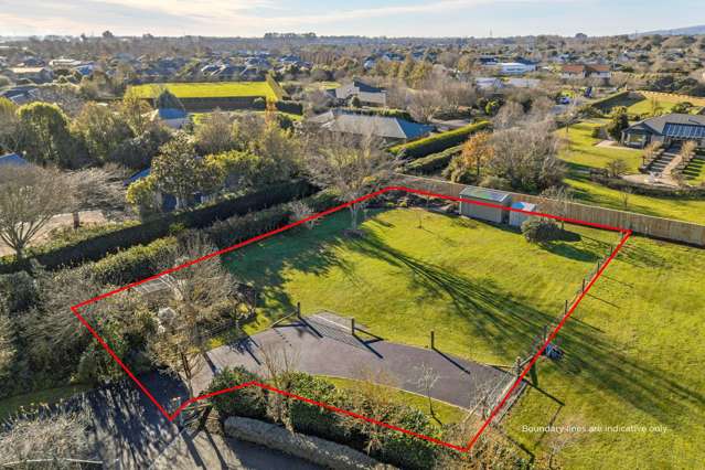 6A Skara Brae Prebbleton_1