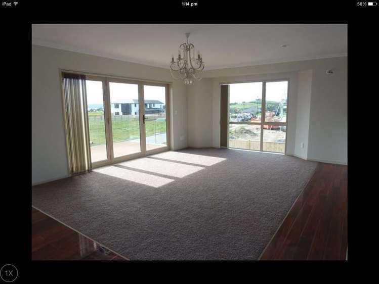 1 Freedom Lane Beachlands_7