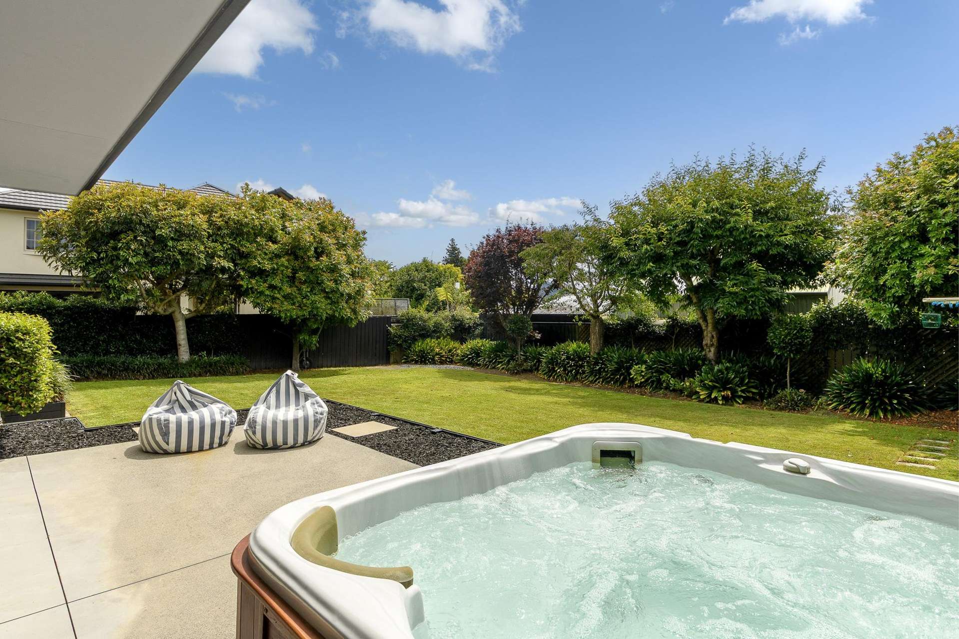 145 Kings Avenue Matua_0
