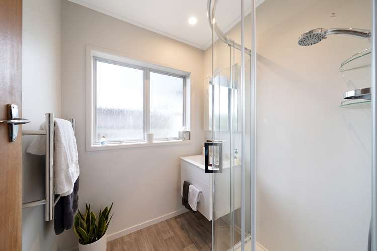 1/38 Divich Avenue Te Atatu South_8