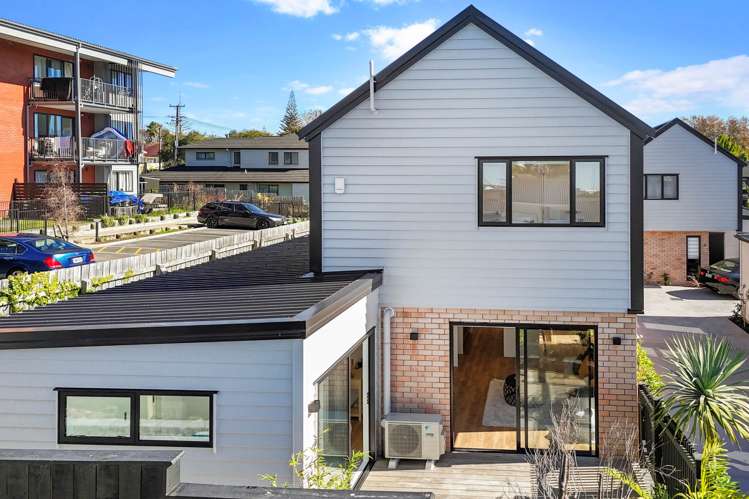 40A Nikau Street New Lynn_17