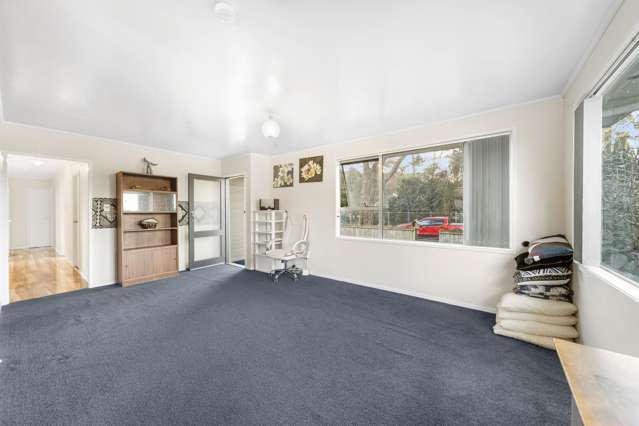 39 Urlich Drive Ranui_4