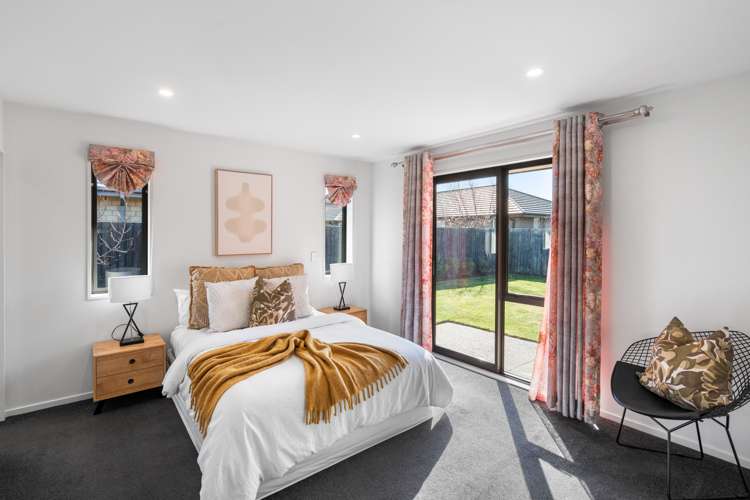 10 Hubbard Street Wigram_15