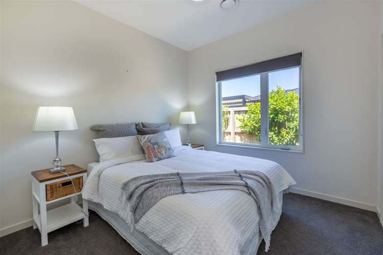 597 Birchs Road Lincoln_19