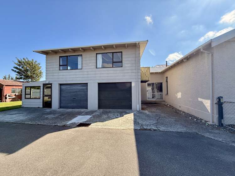 61 Mitchell Street Richmond_44