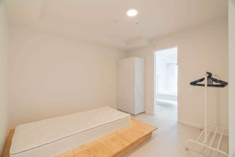 403/168 Hobson Street Auckland Central_7