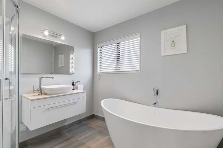 3/99 Rangatira Road Beach Haven_14