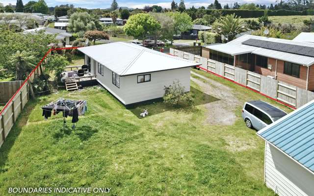 6 Tutea Place Paengaroa_1