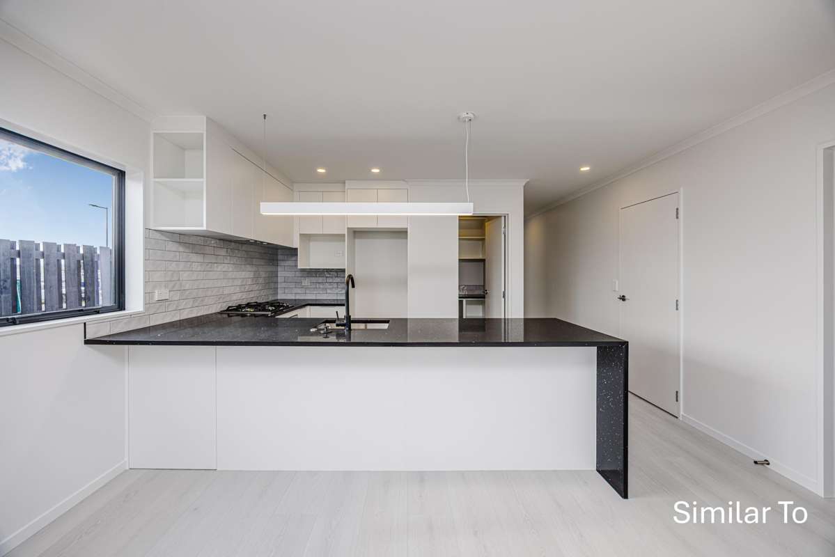 349 Rimu Street_4