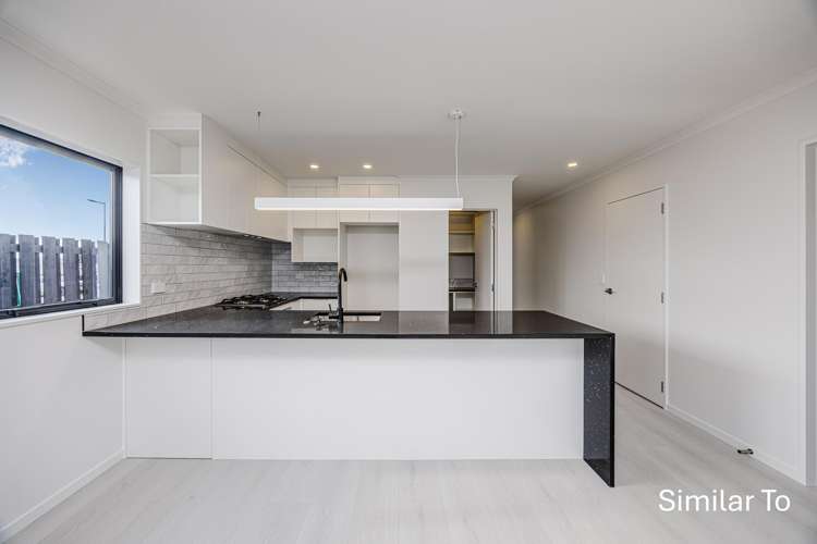 349 Rimu Street Te Kauwhata_8