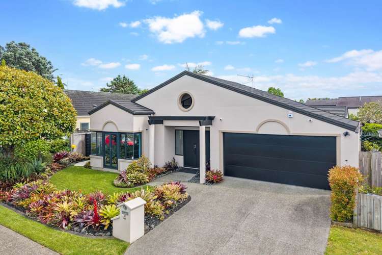 4 Cellarmans Street Te Atatu Peninsula_17