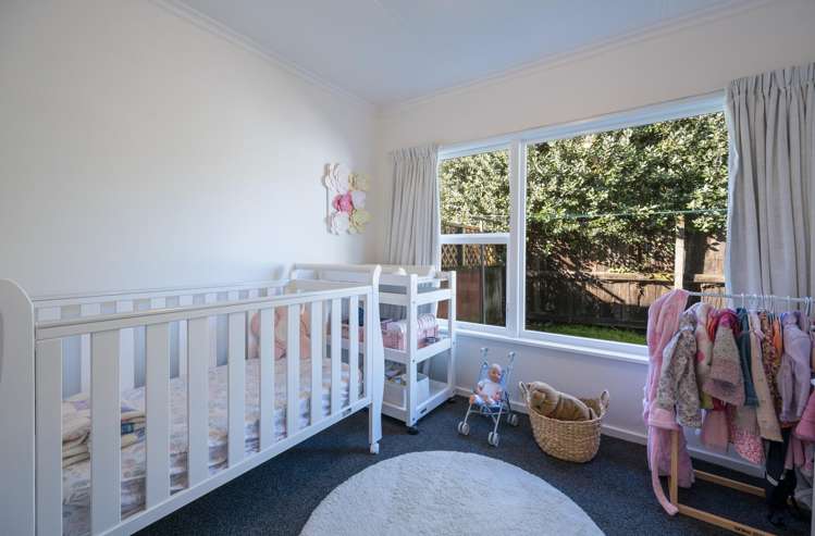 1/3b Marsden Road Stoke_10