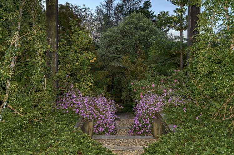 8 Phillips Drive Oropi_39