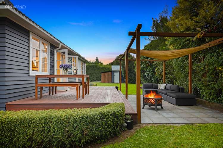 1 Royal Terrace Rangiora_16