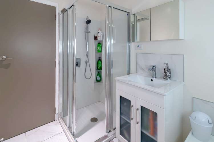 91 Akaroa Drive Maupuia_8