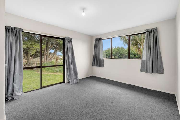 16 Weka Pass Road Waikari_17