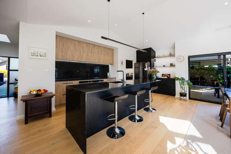 3 Stanton House Road Paerata_20