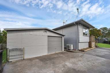 17 Landow Place_1