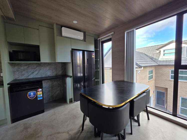 4/92D Manukau Road Epsom_4