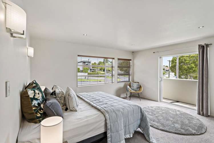 2 Keith Avenue Remuera_12