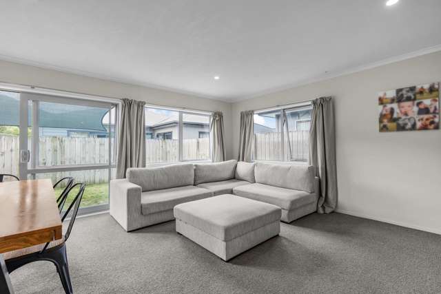 9 Hauora Lane Taita_1