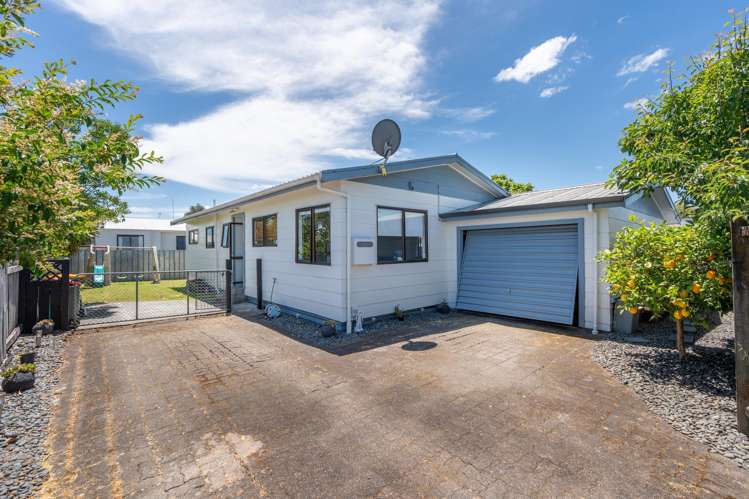 6a Karaka Street Nawton_17