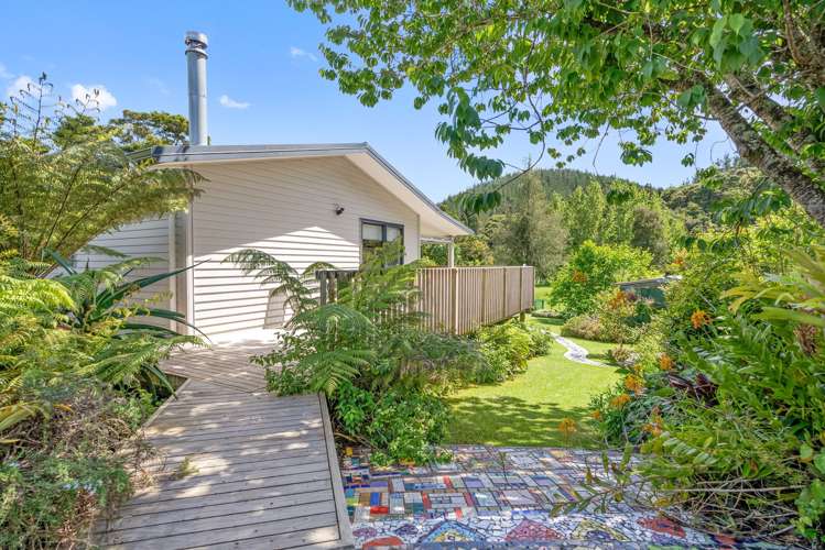 234 Waiotoi Road Ngunguru_8