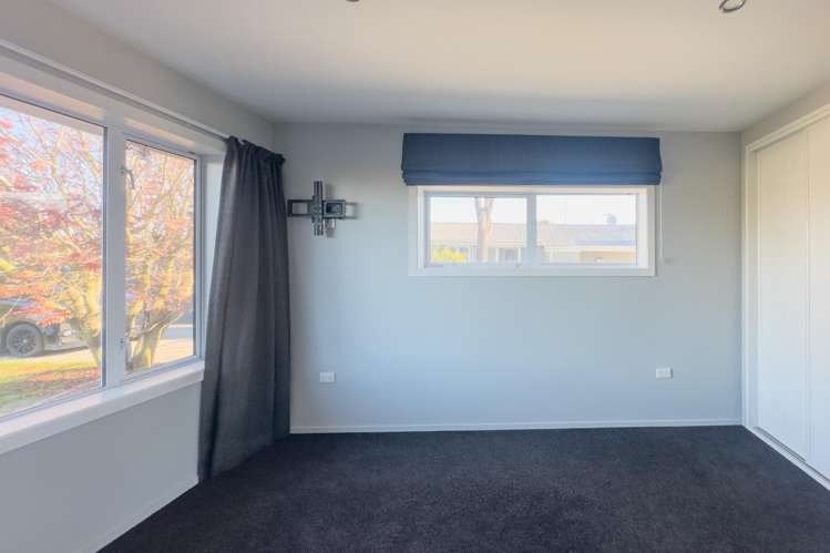 77 Neil Street Hornby_8