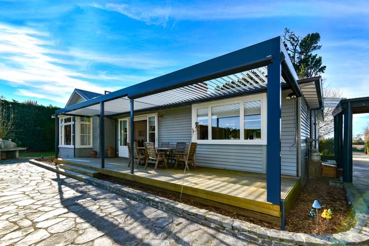 145 Greendale Road Darfield_17