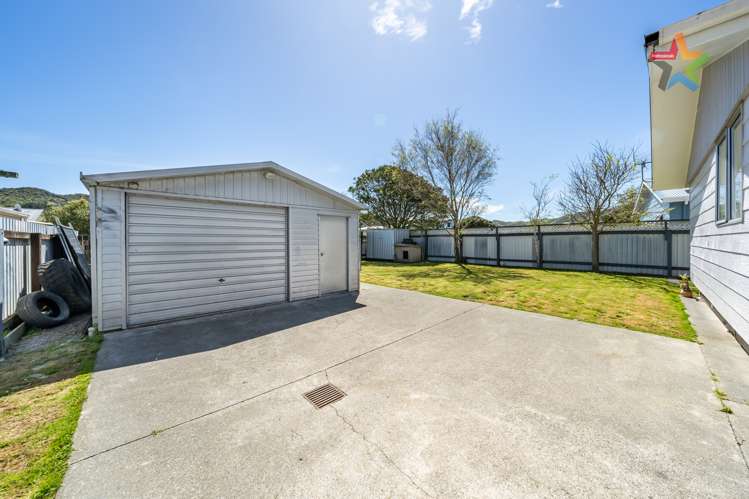 57 Berkeley Road Wainuiomata_15