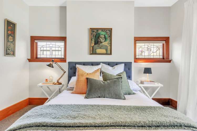 58 Severn Street Saint Albans_22