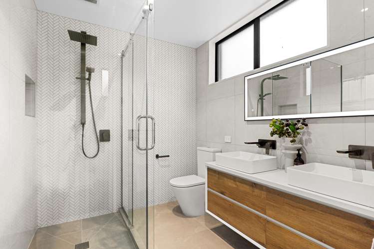 280 Major Hornbrook Road Mt Pleasant_21