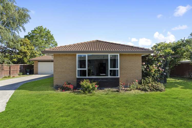 19 Ben Nevis Drive Broomfield_15