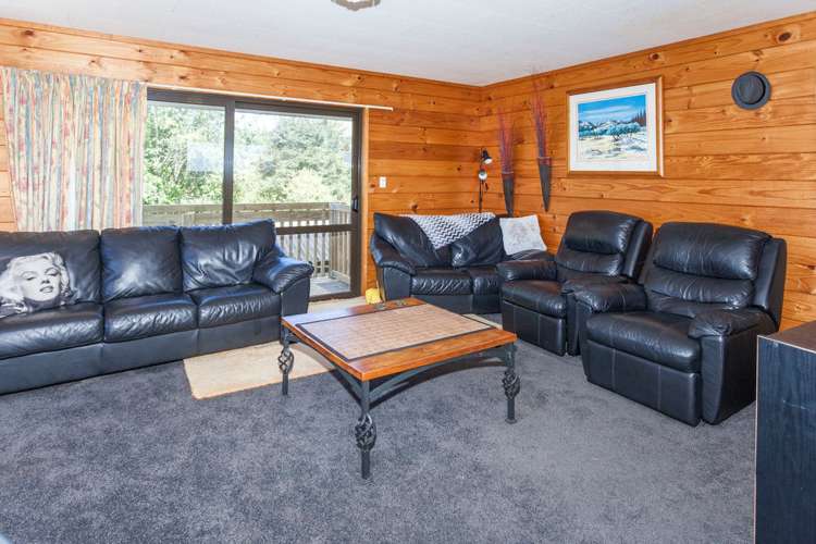 109b Durrant Drive Whangamata_5