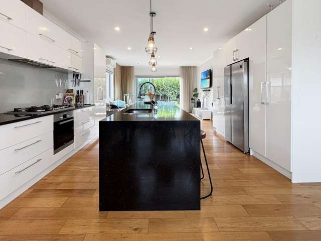 49 South Kensington Way Henderson_3