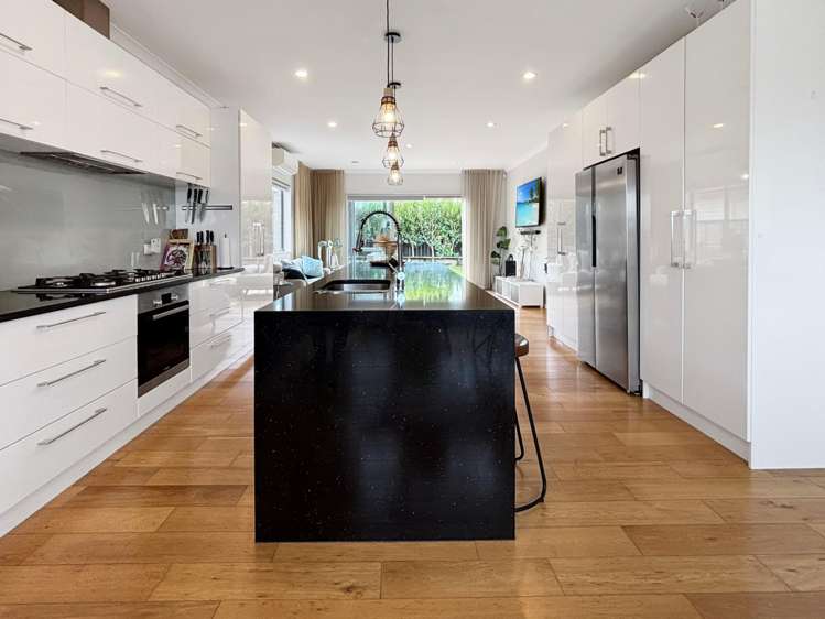  49 South Kensington Way Henderson_3