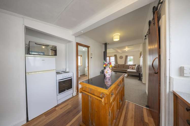 17 Cornwall Street_5