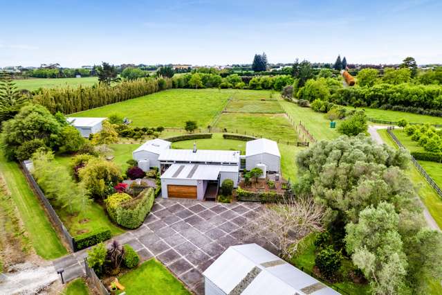 129 Richmond Road Waitara_1